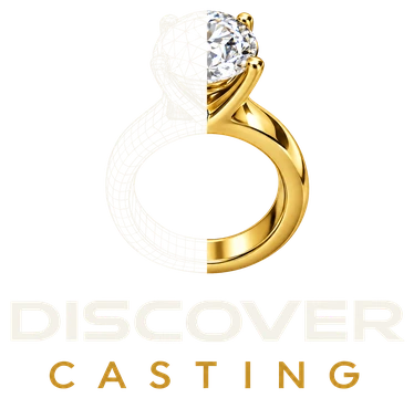 Discover Casting