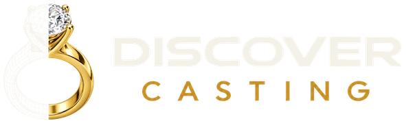 Discover Casting